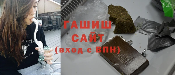 круглые Коряжма