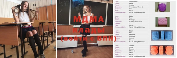 круглые Коряжма