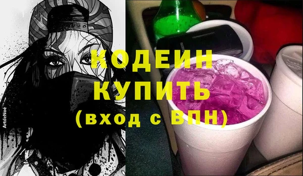 прущий лед Туринск