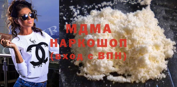 круглые Коряжма