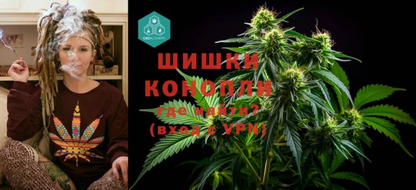 круглые Коряжма